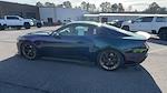 2024 Ford Mustang Fastback Automatic 4x2 RTR Spec 3 Premium Lifted Truck for sale #1FA6P8CF7R5433227 - photo 8