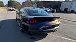 2024 Ford Mustang Fastback Automatic 4x2 RTR Spec 3 Premium Lifted Truck for sale #1FA6P8CF7R5433227 - photo 9