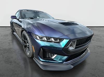 2024 Ford Mustang Fastback Automatic 4x2 RTR Spec 3 Premium Lifted Truck for sale #1FA6P8CF7R5433292 - photo 1