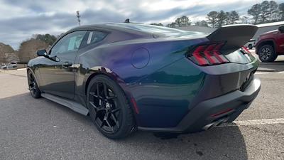 2024 Ford Mustang Fastback Automatic 4x2 RTR Spec 3 Premium Lifted Truck for sale #1FA6P8CF7R5433292 - photo 2