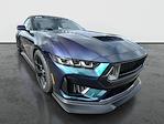 2024 Ford Mustang Fastback Automatic 4x2 RTR Spec 3 Premium Lifted Truck for sale #1FA6P8CF7R5433292 - photo 1