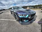 2024 Ford Mustang Fastback Automatic 4x2 RTR Spec 3 Premium Lifted Truck for sale #1FA6P8CF7R5433292 - photo 10