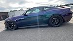 2024 Ford Mustang Fastback Automatic 4x2 RTR Spec 3 Premium Lifted Truck for sale #1FA6P8CF7R5433292 - photo 3