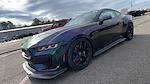 2024 Ford Mustang Fastback Automatic 4x2 RTR Spec 3 Premium Lifted Truck for sale #1FA6P8CF7R5433292 - photo 4