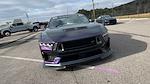 2024 Ford Mustang Fastback Automatic 4x2 RTR Spec 3 Premium Lifted Truck for sale #1FA6P8CF7R5433292 - photo 5