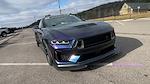 2024 Ford Mustang Fastback Automatic 4x2 RTR Spec 3 Premium Lifted Truck for sale #1FA6P8CF7R5433292 - photo 6
