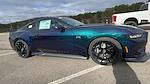 2024 Ford Mustang Fastback Automatic 4x2 RTR Spec 3 Premium Lifted Truck for sale #1FA6P8CF7R5433292 - photo 7