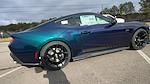 2024 Ford Mustang Fastback Automatic 4x2 RTR Spec 3 Premium Lifted Truck for sale #1FA6P8CF7R5433292 - photo 8