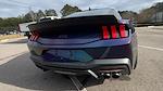 2024 Ford Mustang Fastback Automatic 4x2 RTR Spec 3 Premium Lifted Truck for sale #1FA6P8CF7R5433292 - photo 9