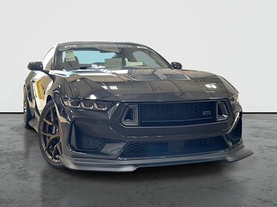 2024 Ford Mustang Fastback Automatic 4x2 RTR Spec 3 Premium Lifted Truck for sale #1FA6P8CF7R5433308 - photo 1
