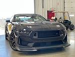 2024 Ford Mustang Fastback Automatic 4x2 RTR Spec 3 Premium Lifted Truck for sale #1FA6P8CF7R5433308 - photo 10