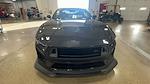 2024 Ford Mustang Fastback Automatic 4x2 RTR Spec 3 Premium Lifted Truck for sale #1FA6P8CF7R5433308 - photo 3