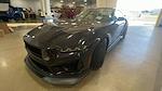 2024 Ford Mustang Fastback Automatic 4x2 RTR Spec 3 Premium Lifted Truck for sale #1FA6P8CF7R5433308 - photo 4
