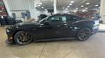 2024 Ford Mustang Fastback Automatic 4x2 RTR Spec 3 Premium Lifted Truck for sale #1FA6P8CF7R5433308 - photo 5