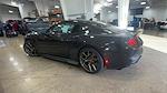 2024 Ford Mustang Fastback Automatic 4x2 RTR Spec 3 Premium Lifted Truck for sale #1FA6P8CF7R5433308 - photo 6