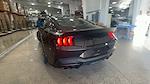 2024 Ford Mustang Fastback Automatic 4x2 RTR Spec 3 Premium Lifted Truck for sale #1FA6P8CF7R5433308 - photo 7