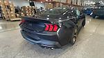 2024 Ford Mustang Fastback Automatic 4x2 RTR Spec 3 Premium Lifted Truck for sale #1FA6P8CF7R5433308 - photo 8