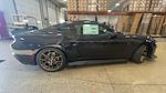 2024 Ford Mustang Fastback Automatic 4x2 RTR Spec 3 Premium Lifted Truck for sale #1FA6P8CF7R5433308 - photo 9