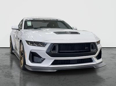 2024 Ford Mustang Fastback Automatic 4x2 RTR Spec 3 Premium Lifted Truck for sale #1FA6P8CF7R5433356 - photo 1