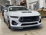 2024 Ford Mustang Fastback Automatic 4x2 RTR Spec 3 Premium Lifted Truck for sale #1FA6P8CF7R5433356 - photo 10