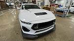 2024 Ford Mustang Fastback Automatic 4x2 RTR Spec 3 Premium Lifted Truck for sale #1FA6P8CF7R5433356 - photo 3