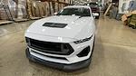 2024 Ford Mustang Fastback Automatic 4x2 RTR Spec 3 Premium Lifted Truck for sale #1FA6P8CF7R5433356 - photo 4