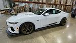 2024 Ford Mustang Fastback Automatic 4x2 RTR Spec 3 Premium Lifted Truck for sale #1FA6P8CF7R5433356 - photo 5