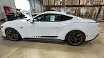 2024 Ford Mustang Fastback Automatic 4x2 RTR Spec 3 Premium Lifted Truck for sale #1FA6P8CF7R5433356 - photo 6