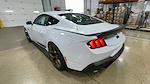 2024 Ford Mustang Fastback Automatic 4x2 RTR Spec 3 Premium Lifted Truck for sale #1FA6P8CF7R5433356 - photo 7