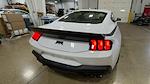 2024 Ford Mustang Fastback Automatic 4x2 RTR Spec 3 Premium Lifted Truck for sale #1FA6P8CF7R5433356 - photo 8