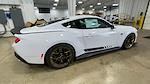 2024 Ford Mustang Fastback Automatic 4x2 RTR Spec 3 Premium Lifted Truck for sale #1FA6P8CF7R5433356 - photo 9