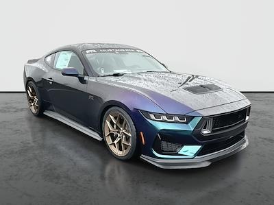 2024 Ford Mustang Fastback Automatic 4x2 RTR Spec 3 Premium Lifted Truck for sale #1FA6P8CF7R5433387 - photo 1