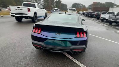 2024 Ford Mustang Fastback Automatic 4x2 RTR Spec 3 Premium Lifted Truck for sale #1FA6P8CF7R5433387 - photo 2