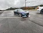 2024 Ford Mustang Fastback Automatic 4x2 RTR Spec 3 Premium Lifted Truck for sale #1FA6P8CF7R5433387 - photo 10