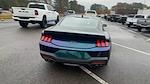 2024 Ford Mustang Fastback Automatic 4x2 RTR Spec 3 Premium Lifted Truck for sale #1FA6P8CF7R5433387 - photo 2