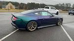 2024 Ford Mustang Fastback Automatic 4x2 RTR Spec 3 Premium Lifted Truck for sale #1FA6P8CF7R5433387 - photo 3