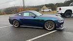 2024 Ford Mustang Fastback Automatic 4x2 RTR Spec 3 Premium Lifted Truck for sale #1FA6P8CF7R5433387 - photo 4