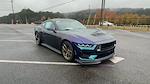 2024 Ford Mustang Fastback Automatic 4x2 RTR Spec 3 Premium Lifted Truck for sale #1FA6P8CF7R5433387 - photo 5