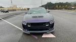 2024 Ford Mustang Fastback Automatic 4x2 RTR Spec 3 Premium Lifted Truck for sale #1FA6P8CF7R5433387 - photo 6