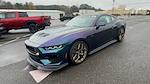 2024 Ford Mustang Fastback Automatic 4x2 RTR Spec 3 Premium Lifted Truck for sale #1FA6P8CF7R5433387 - photo 7