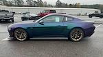 2024 Ford Mustang Fastback Automatic 4x2 RTR Spec 3 Premium Lifted Truck for sale #1FA6P8CF7R5433387 - photo 8