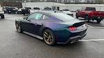 2024 Ford Mustang Fastback Automatic 4x2 RTR Spec 3 Premium Lifted Truck for sale #1FA6P8CF7R5433387 - photo 9