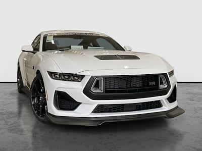 2024 Ford Mustang Fastback Automatic 4x2 RTR Spec 2 Premium Lifted Truck for sale #1FA6P8CF7R5433468 - photo 1