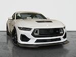 2024 Ford Mustang Fastback Automatic 4x2 RTR Spec 2 Premium Lifted Truck for sale #1FA6P8CF7R5433468 - photo 1