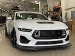 2024 Ford Mustang Fastback Automatic 4x2 RTR Spec 2 Premium Lifted Truck for sale #1FA6P8CF7R5433468 - photo 10
