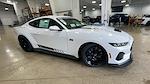 2024 Ford Mustang Fastback Automatic 4x2 RTR Spec 2 Premium Lifted Truck for sale #1FA6P8CF7R5433468 - photo 2