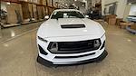 2024 Ford Mustang Fastback Automatic 4x2 RTR Spec 2 Premium Lifted Truck for sale #1FA6P8CF7R5433468 - photo 3