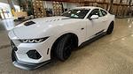 2024 Ford Mustang Fastback Automatic 4x2 RTR Spec 2 Premium Lifted Truck for sale #1FA6P8CF7R5433468 - photo 4