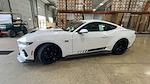 2024 Ford Mustang Fastback Automatic 4x2 RTR Spec 2 Premium Lifted Truck for sale #1FA6P8CF7R5433468 - photo 5