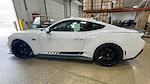 2024 Ford Mustang Fastback Automatic 4x2 RTR Spec 2 Premium Lifted Truck for sale #1FA6P8CF7R5433468 - photo 6